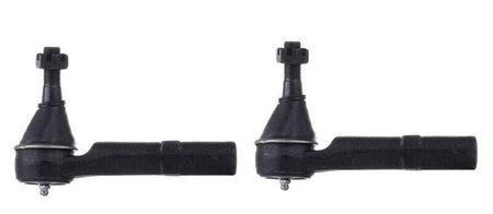 Front Upper Control Arm Ball Joint Tie Rod Sway Bar for 2007-2014 Cadillac Escalade Chevrolet Suburban Silverado Tahoe GMC YUKON