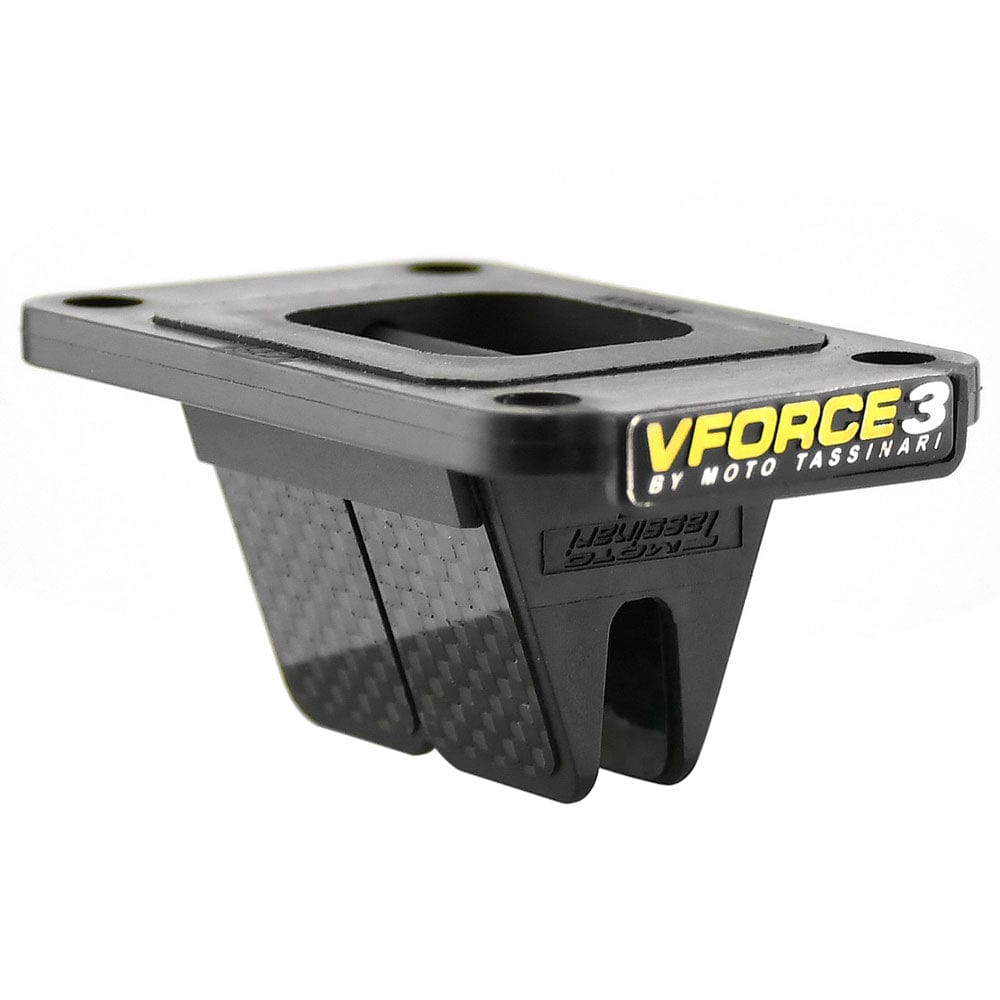 TASSINARI VFORCE3 VALVE SYSTEM KTM65 ALLV351B V351B 79-0843 1008-0072