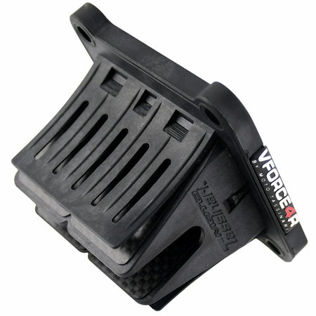 Moto Tassinari V-Force 4R Reed Valve System for KTM Husqvarna 125-300 V4R26