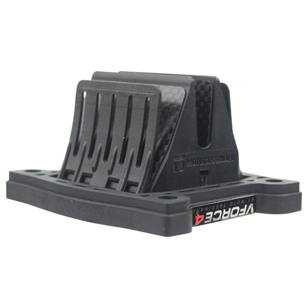 MOTO TASSINARI VFORCE4 Reed Cage For 1988-2006 YAMAHA BLASTER YFS200 V4145