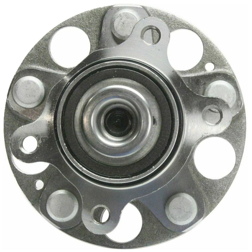 Honda Civic Rear Wheel Bearing Hub Assembly 512257