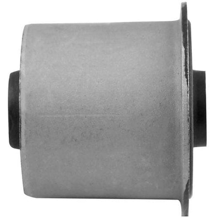 Front Upper Control Arm Bushings for 1999-2004 Jeep Grand Cherokee
