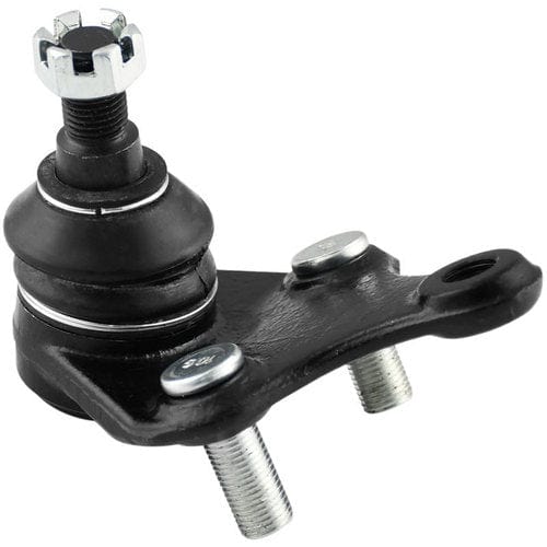 Front Lower Ball Joint Pair Driver & Passenger Sides For Toyota Scion Lexus