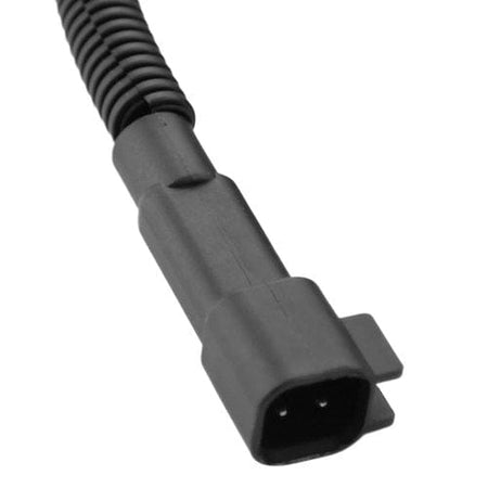 Front Right ABS Wheel Speed Sensor For 2002 2003 2004-2006 2007 Jeep Liberty