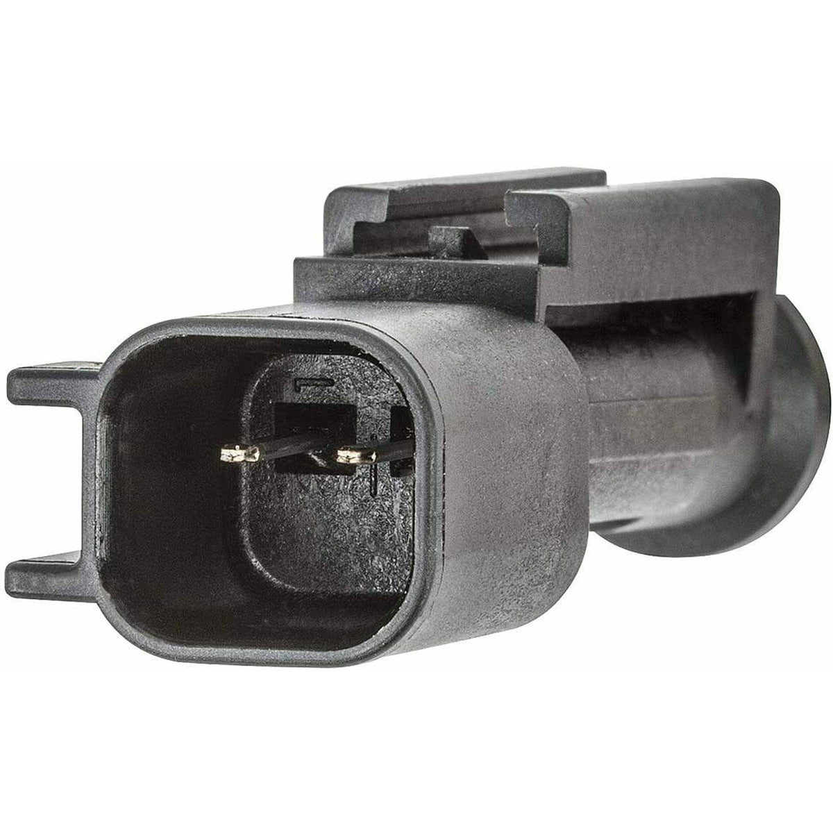 REAR Wheel Bearing & Hub Assembly for 15-17 Ford Expedition Lincoln Navigator