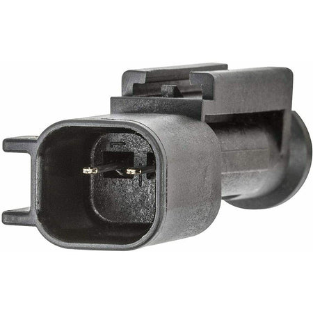 REAR Wheel Bearing & Hub Assembly for 15-17 Ford Expedition Lincoln Navigator