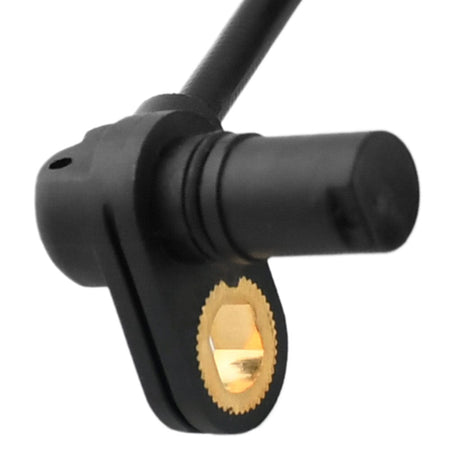2PCS Front Wheel ABS Speed Sensor For Dodge Durango 2007 08 2009 Chrysler Aspen
