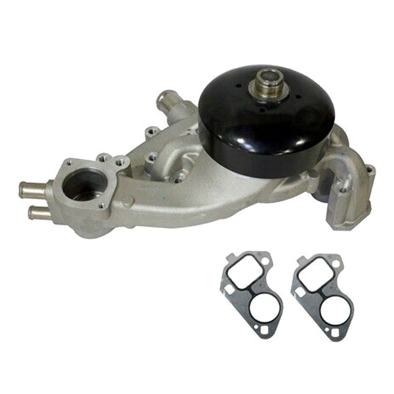 New Water Pump for Chevy Express Van Suburban SaVana Yukon 45010