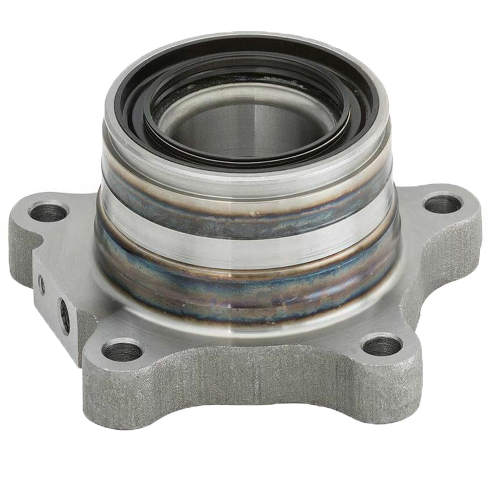 Rear Right Wheel Hub Bearing Assembly Fits 2007-2020 Toyota Tundra Wheel Bearing