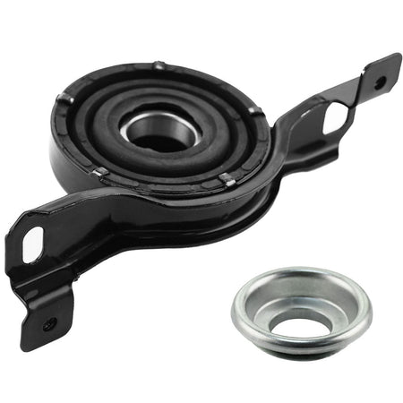 GM Driveshaft Center Support Bearing Kits for Cadillac STS CTS 2003-11 88951975