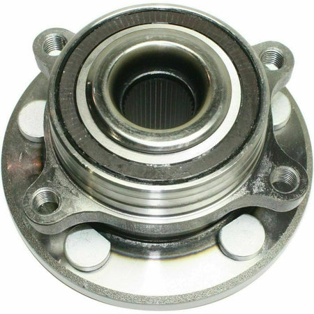 Ford Taurus Flex Front Wheel Hub Assembly 2009 -2016, 513275 2pcs