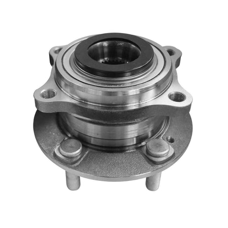 Front Wheel Hub Bearing Assembly For Kia 2014-2016 Optima 2017-2019 Cadenza