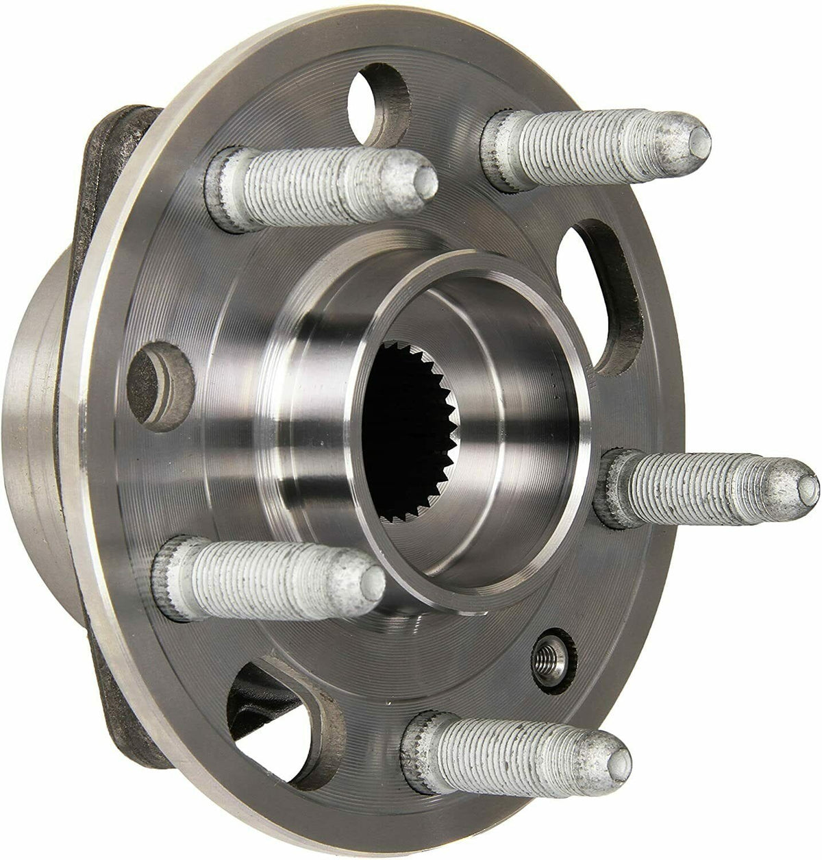 GMC Terrain Front Rear Wheel Bearing Hub Assembly 513288