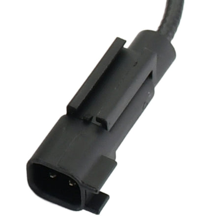 Front Passenger Side ABS Speed Sensor For Dodge Caliber 2007-17 Compass Patriot