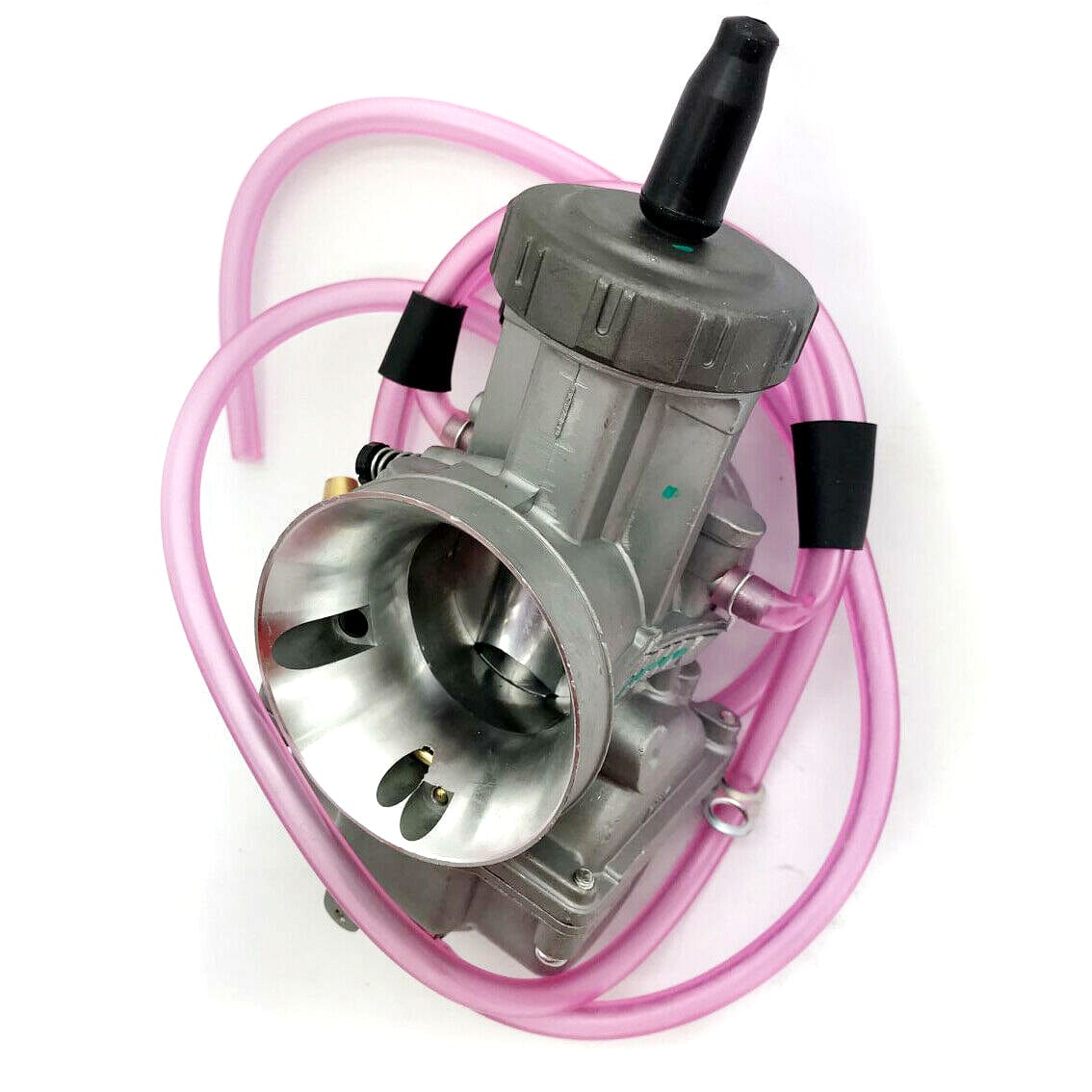 Carburetor For Honda CR500 CR 500 CR500R PWK 40mm