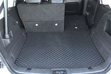Load image into Gallery viewer, AutoAnything SELECT Cargo Liners - Lowest Price