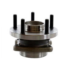 Load image into Gallery viewer, 2 Front Driver &amp; Passenger Wheel Hub Bearing Assembly for 08 - 14 Dodge Avenger