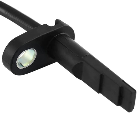 Front ABS Sensor Front Left Right For Nissan Altima 2009- 2013 Maxima ALS1442