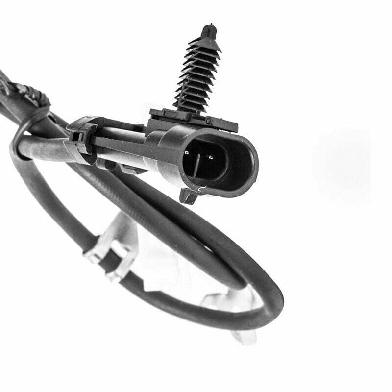 Chevrolet Tahoe Front Wheel Bearing Hub Assembly 515024