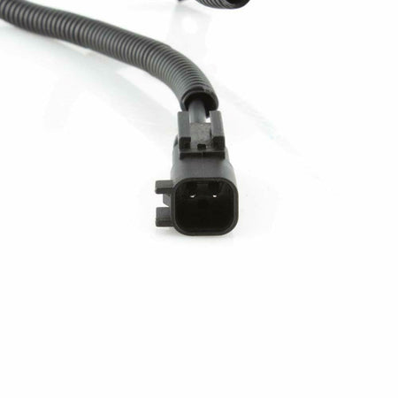 Lincoln Navigator Front Wheel Hub And Bearing Assembly 515142