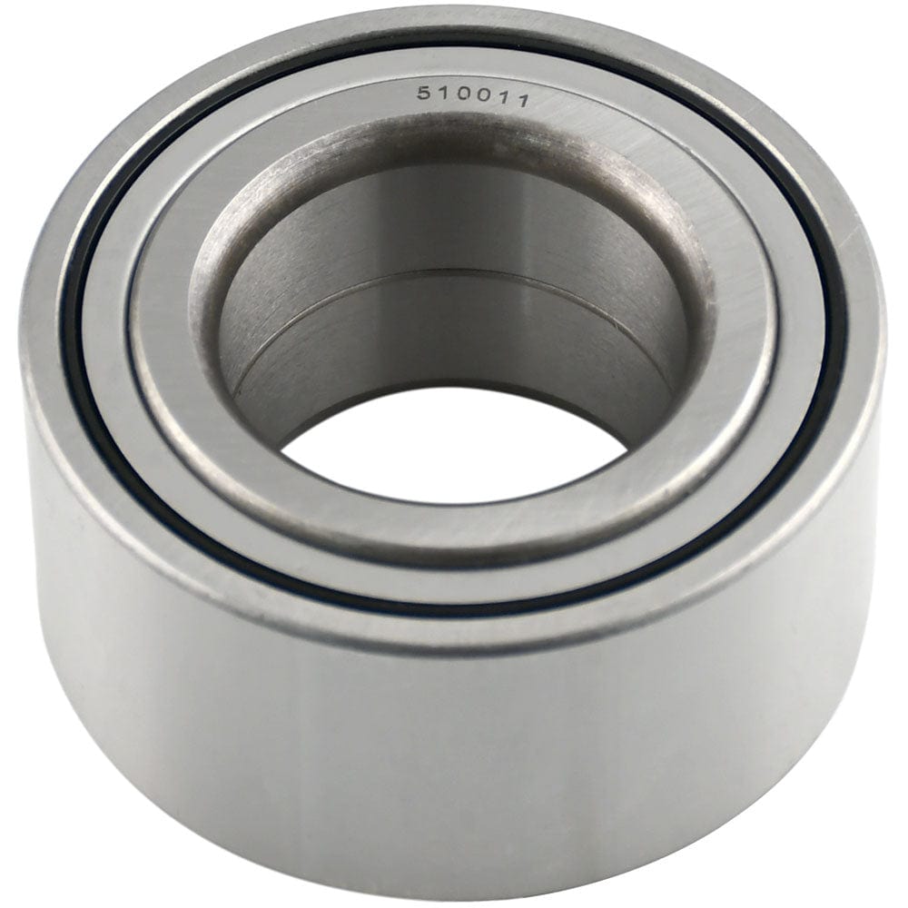 Front Wheel Bearings for 01-02 Acura MDX Honda Pilot 96-04 Acura RL 510011-2 pack