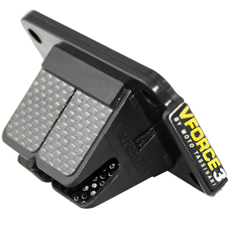 TASSINARI VFORCE3 VALVE SYSTEM KTM65 ALLV351B V351B 79-0843 1008-0072