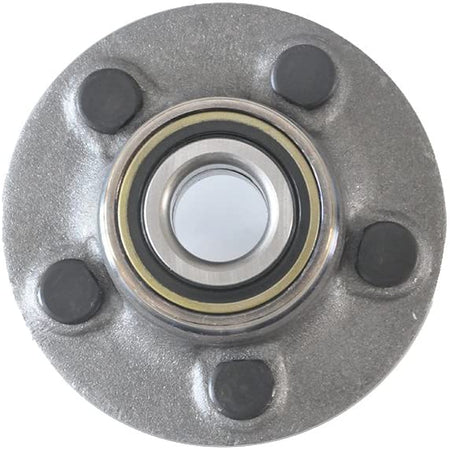 Rear Wheel Bearing & Hub for Plymouth Breeze Dodge Chrysler Sebring