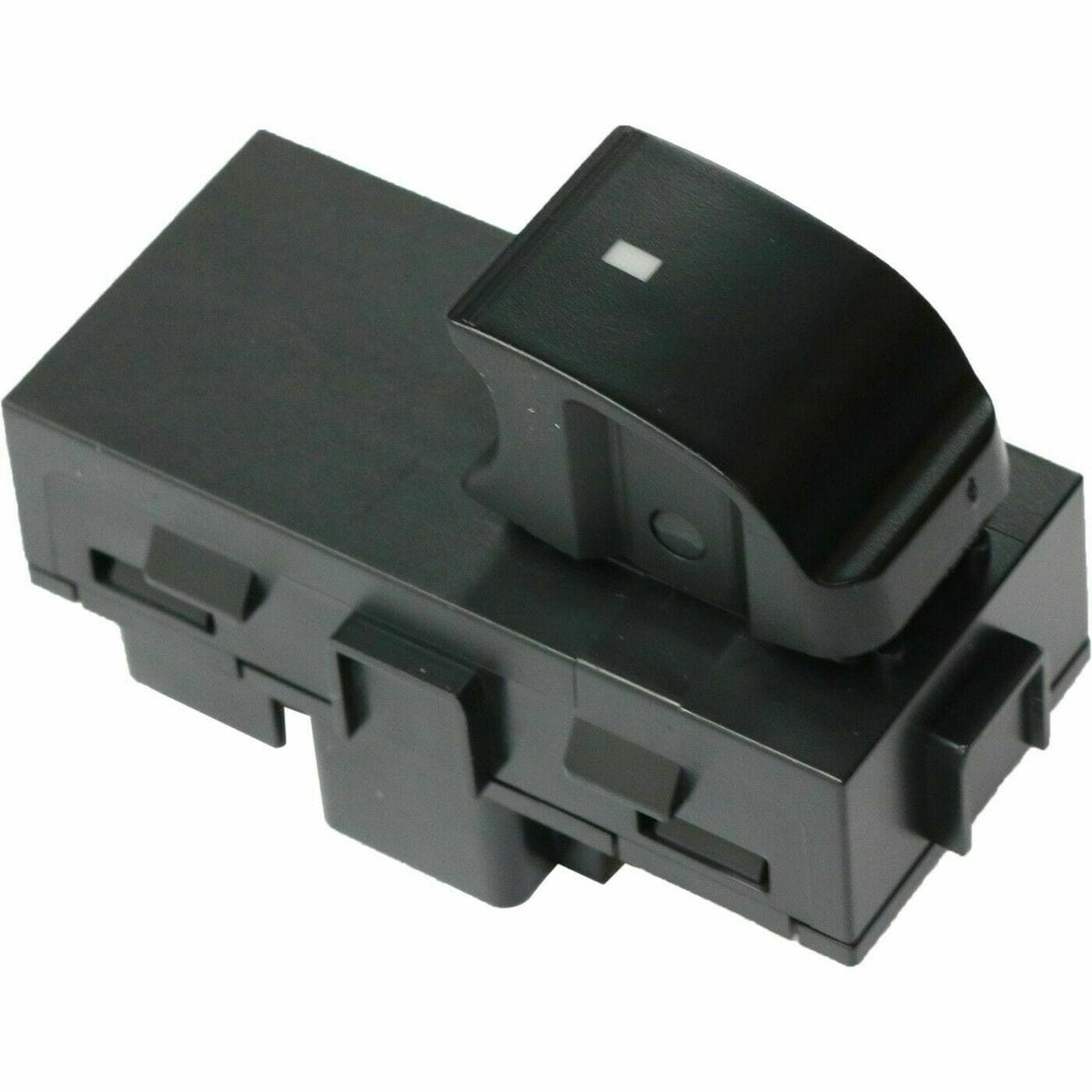 Power Window Switch Front or Rear Driver or Passenger Side For Chevy GMC Buick