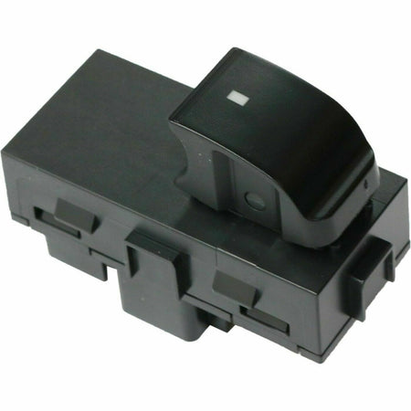 Power Window Switch Front or Rear Driver or Passenger Side For Chevy GMC Buick