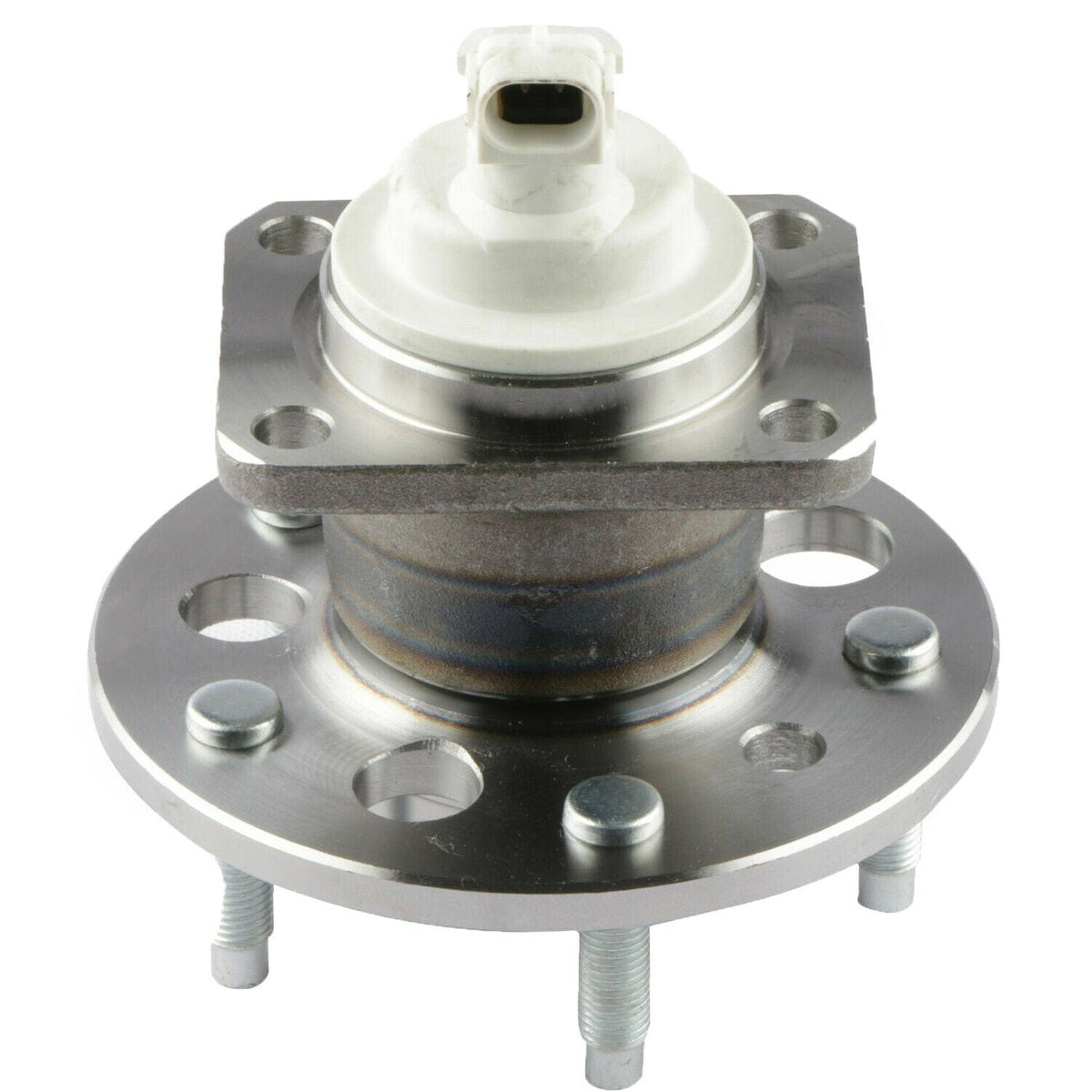 Rear Wheel Hub and Bearings Fits Chevy Impala Venture Pontiac Grand Prix 512357