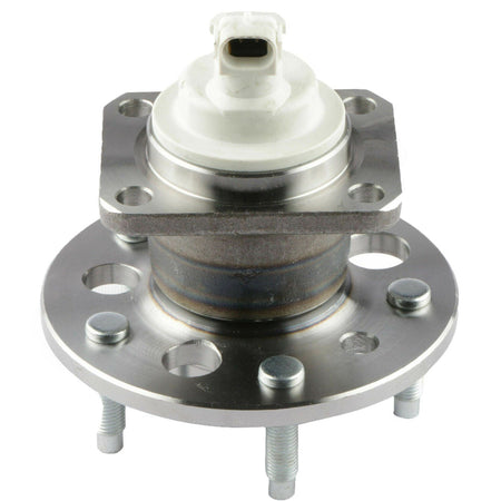 Rear Wheel Hub and Bearings Fits Chevy Impala Venture Pontiac Grand Prix 512357