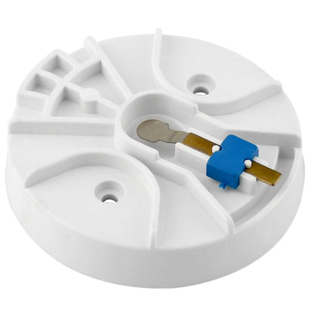 ACDelco Distributor Cap And Rotor Kit D328A D465 for GM GMC Pickup Vortec 4.3L