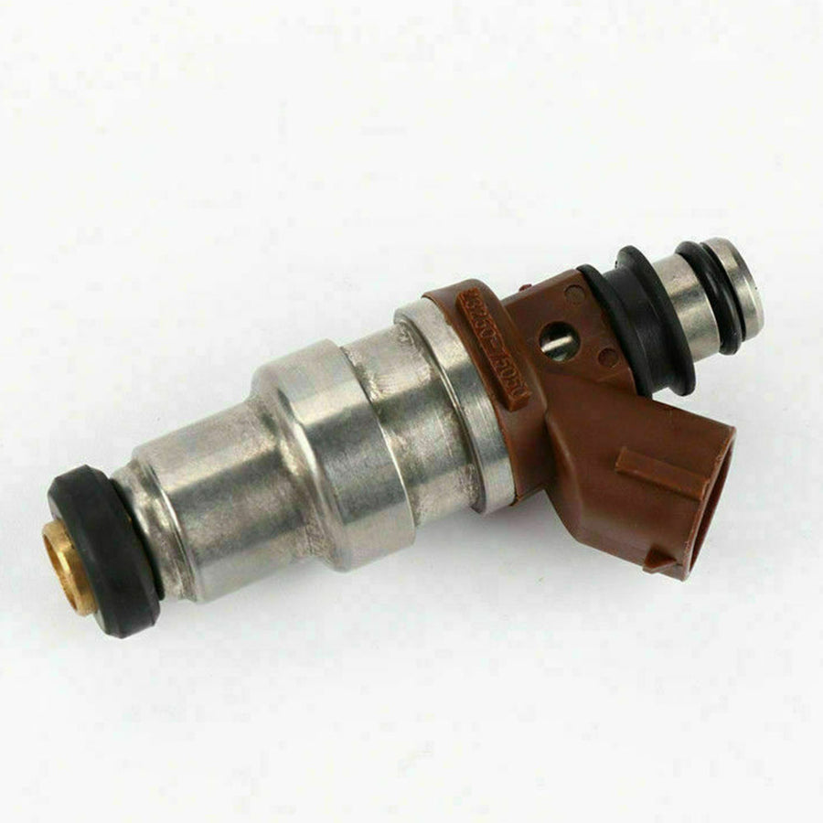 Toyota Fuel Injectors Denso - Toyota 4Runner Tacoma 23209-79095 