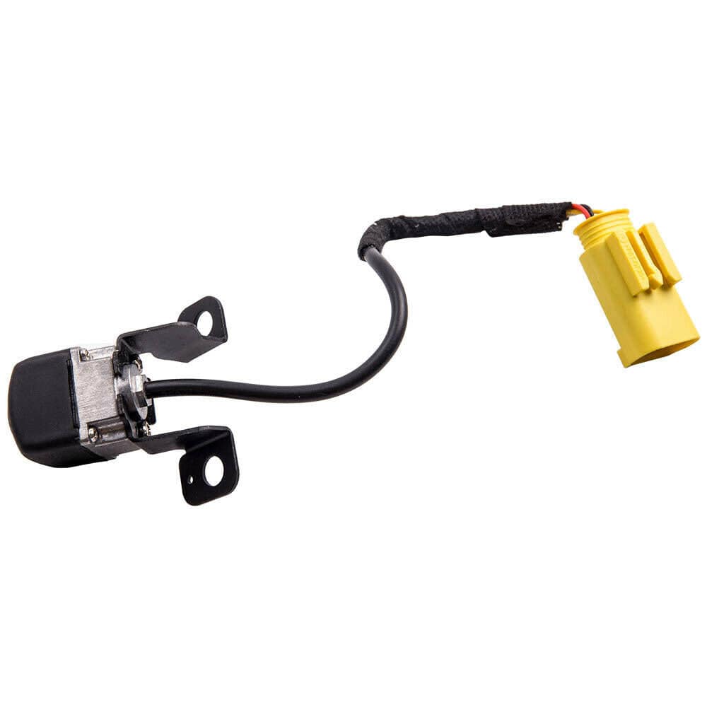 Kia OEM Rear View Backup Assist Camera for 2013-2015 Kia Sorento 95760-2P600