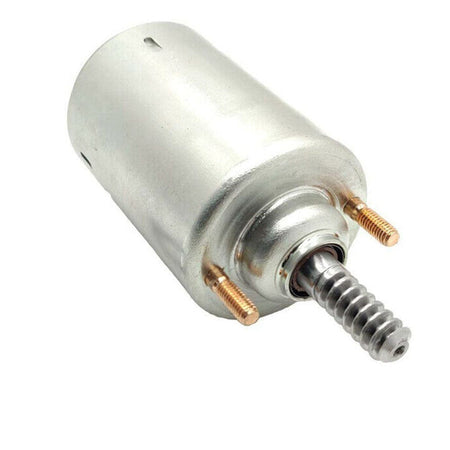 Eccentric Shaft Actuator 11377509295 For BMW 1 E81 E82 E88 Valvetronic System US