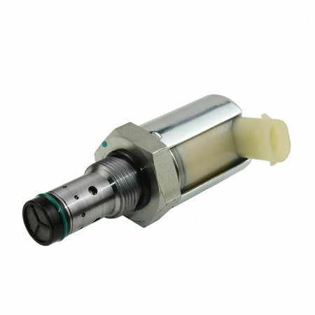Injector Pressure Regulator Valve IPR For Ford F250 F350 F450 F550 Excursion