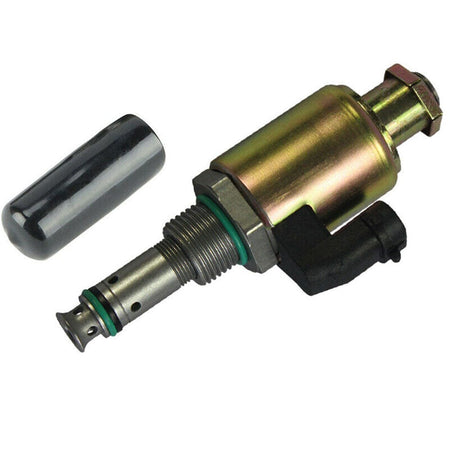 Injector Pressure Regulator Valve IPR For Ford Powerstroke Diesel 7.3L 94-03