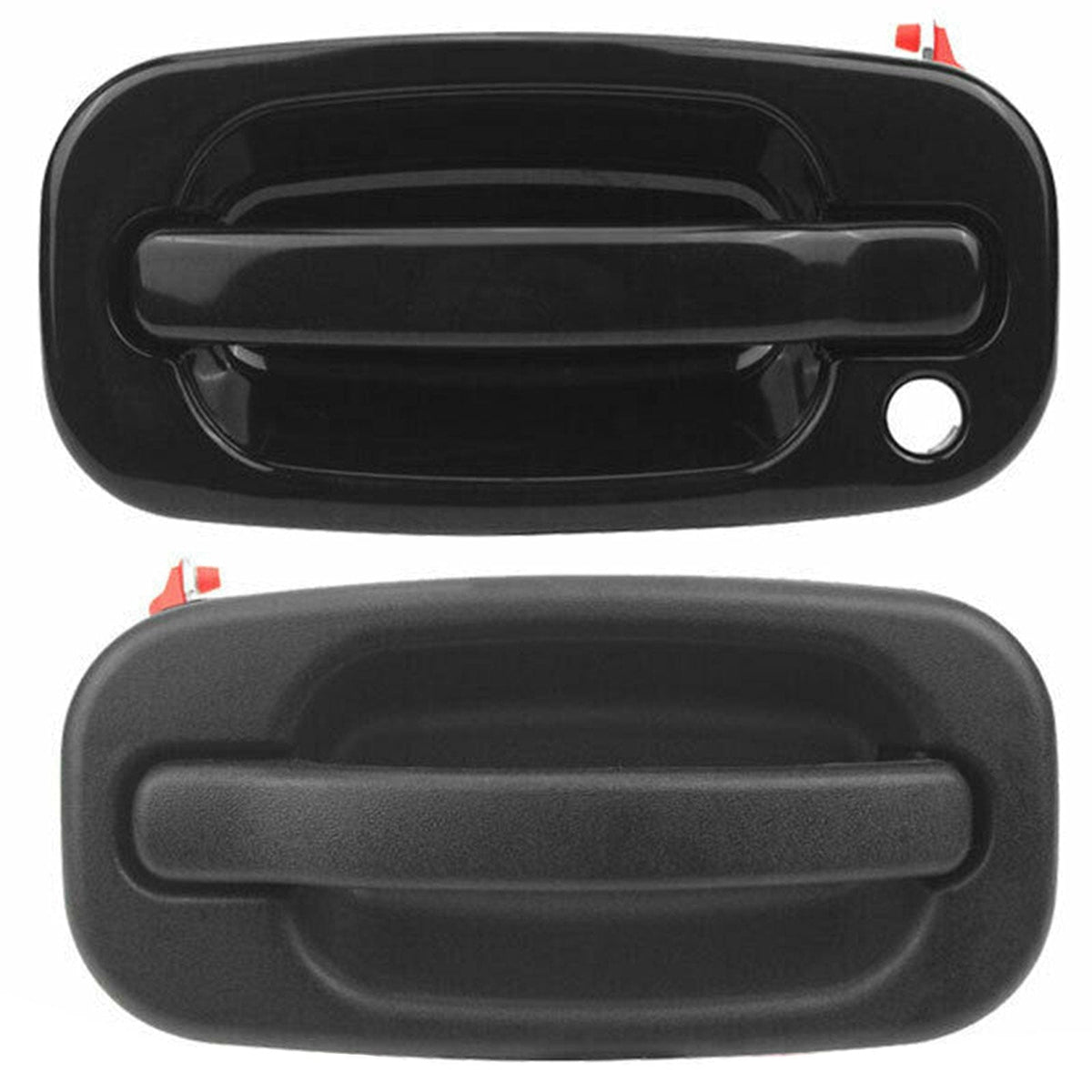 Door Handle for Chevy Silverado, GMC Sierra, Cadillac Escalade (1999-2007)