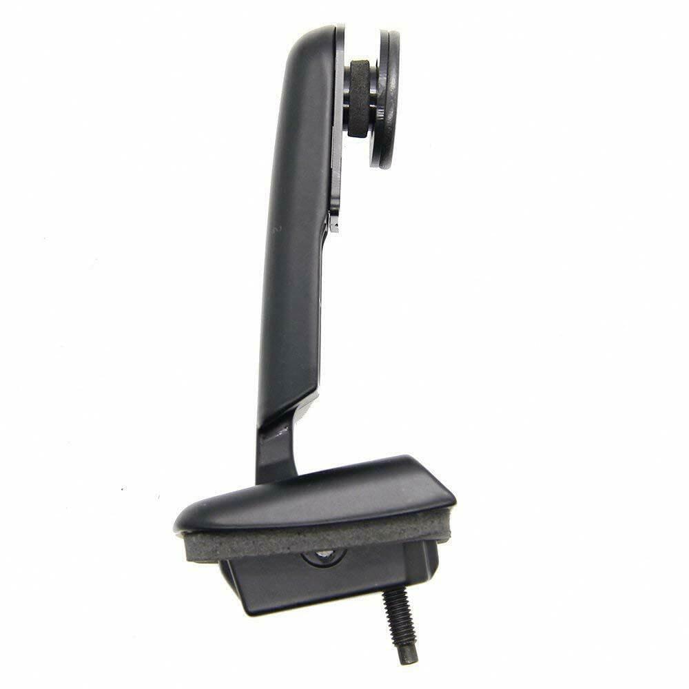 NEW Rear Liftgate Glass Hinge Upper LH&RH Kit Pair for 01-07 Escape Mariner