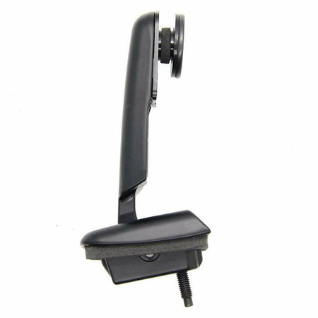 NEW Rear Liftgate Glass Hinge Upper LH&RH Kit Pair for 01-07 Escape Mariner