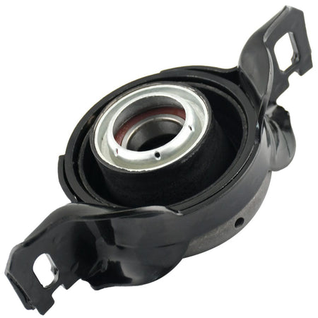 Front New Drive Shaft Center Support Bearing For Toyota Lexus RX330 Highlander