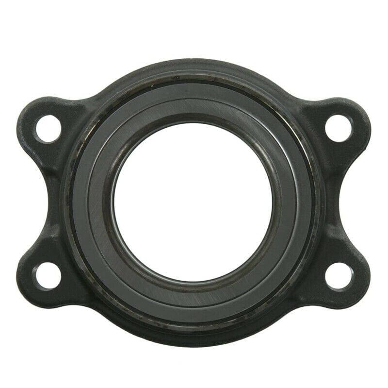 Audi S6Front Wheel Bearing Hub Assembly 2013-2018 513301