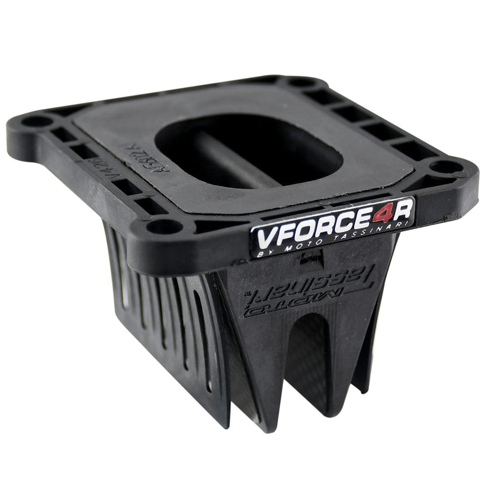 Moto Tassinari V-Force 4R Reed Valve System for KTM Husqvarna 125-300 V4R26