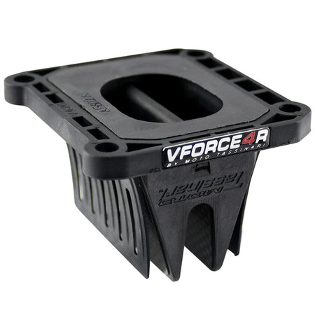 Moto Tassinari V-Force 4R Reed Valve System for KTM Husqvarna 125-300 V4R26