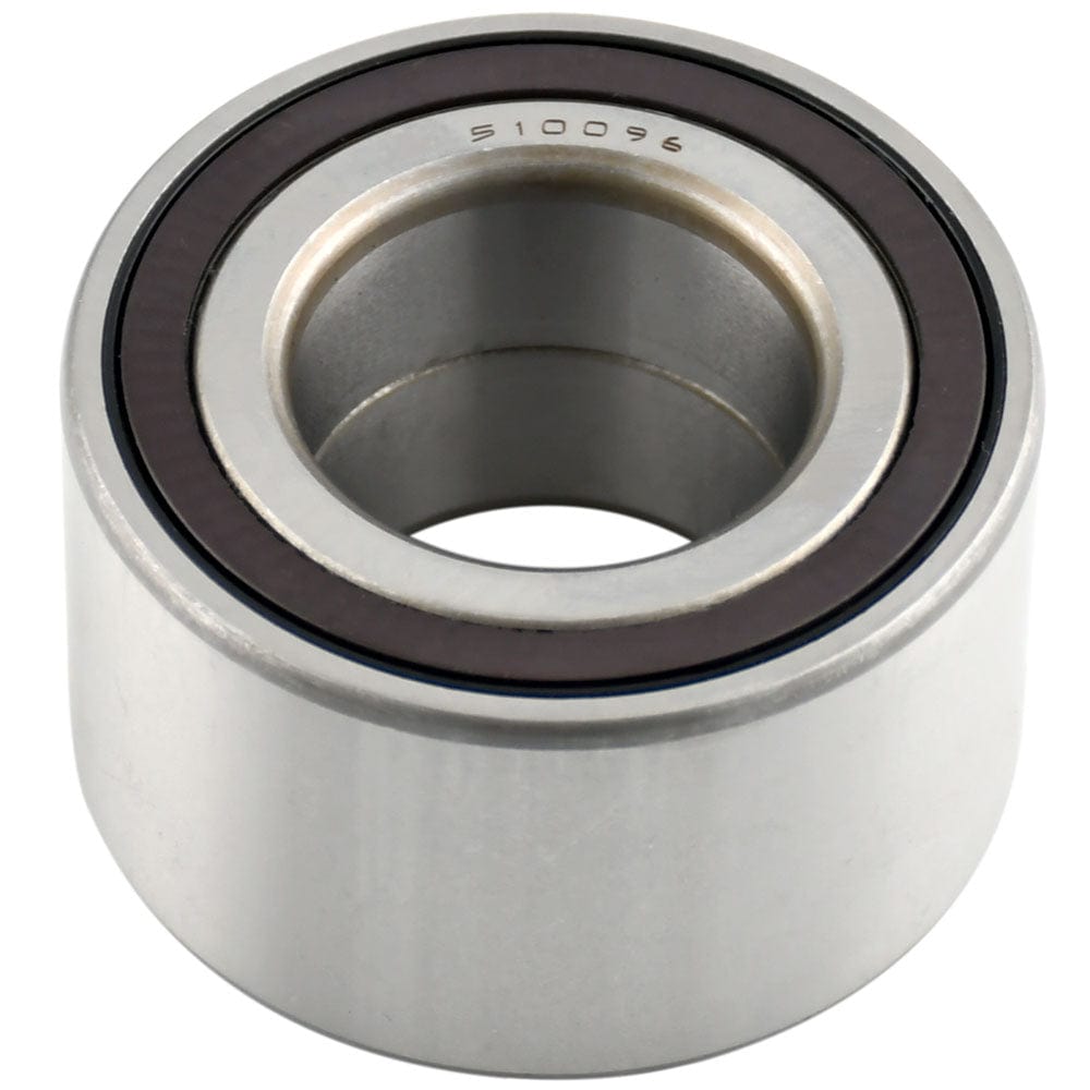Front Wheel Bearing for 2005-2013 Mazda 3 2006 2007 2008 2009 2010-2015 Mazda 5