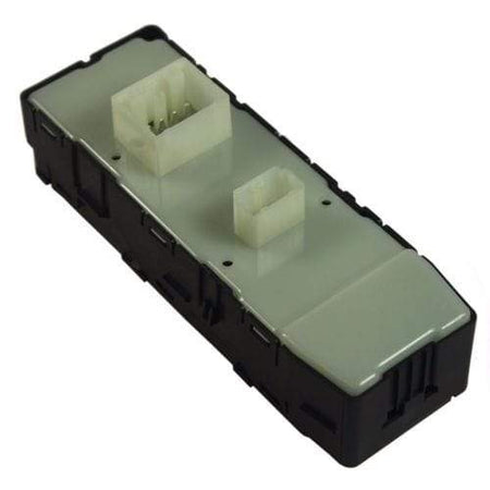 New Master Power Window Switch Driver Side Left LF LH For Chrysler Dodge Jeep