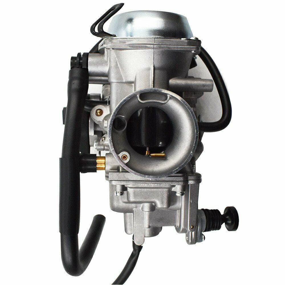 Carburetor Carb Assembly For 2001-2014 Honda Foreman Rubicon 500 TRX500 4WD