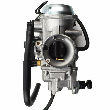 Carburetor Carb Assembly For 2001-2014 Honda Foreman Rubicon 500 TRX500 4WD