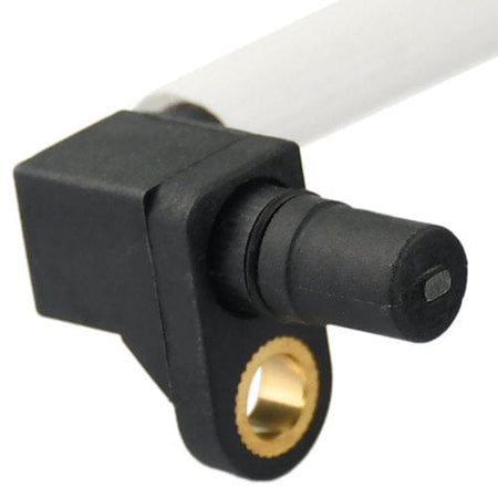 4WD Front Wheel ABS Sensor For Ford Explorer 1997-2001 Mercury Mountaineer