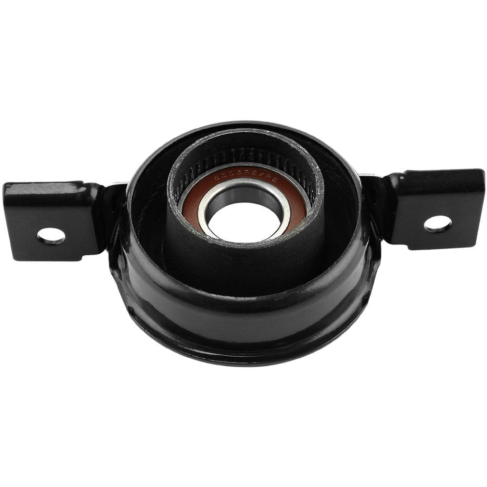 Mopar OEM Drive Shaft Center Support Bearing 52853646AE for Jeep Grand Cherokee
